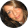 VERONICA POTENZA profile picture