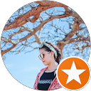 Thị Thùy Linh Lê