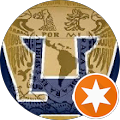 Jorge Luis Quijano Lopez