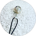 Avatar de Nicow_Neige.