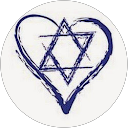 Survivor Mitzvah Project