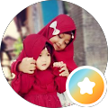jhaini achmad