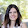Maite Darceles's profile photo