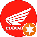 review DEDY HONDA