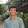 Arpit Mehta's profile photo