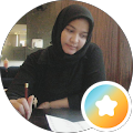 Neeza GazaLi