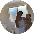 Essence Spa & Beauty - Bundaberg Central, Queensland