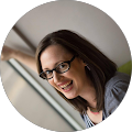 E2E Studios LTD - Stockport