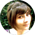 Avatar de Magali.I