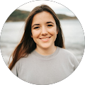 Avatar de Chloé.