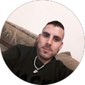 Avatar de Benjamin.R
