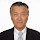 Fumihiko Kobayashi's profile photo