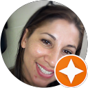 Lizbeth Lopez's profile image