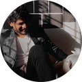 Karthik