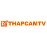 thapcam-tv.work