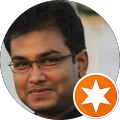PR 24x7 - Indore, Madhya Pradesh