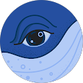 Avatar de Mathieu.I