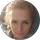 Bernadett Hunyadi profile picture