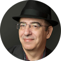 Avatar de Santiago.o
