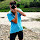 wanted men's profile photo