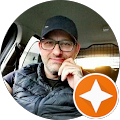 Avatar de Petr.a