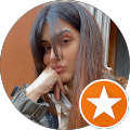 Nerea Abella