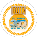 Guia Florida 360 Avatar