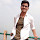 prathamesh bhole's profile photo