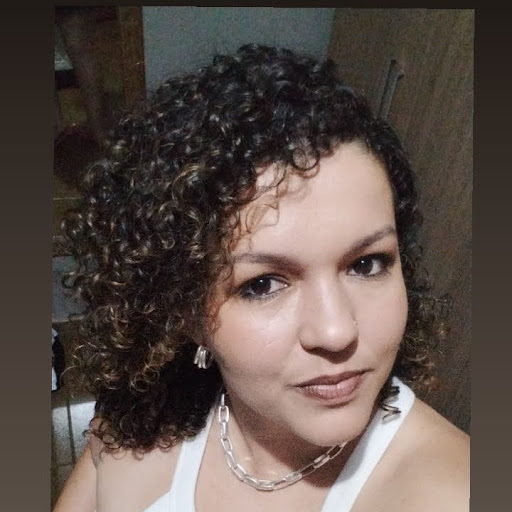 Psicóloga e Neuropsicóloga SP Zona Sul Amanda Moreira — foto 3