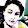 Molly M. Whittington's profile photo
