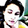 Molly M. Whittington's profile photo