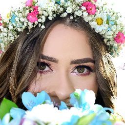 Estefânia Psicóloga — foto 4