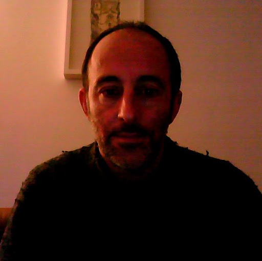Juanmari Olivenza