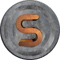 Avatar de Osmos29.