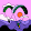 Mary Ann Manahan's profile photo
