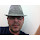 Ofer Zusman עופר זוסמן's profile photo