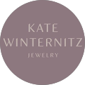 Kate Winternitz