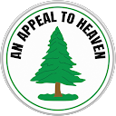 DoGoodThings profile picture