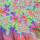 FibonaCCi's profile photo