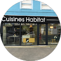 Cuisines Habitat Avatar