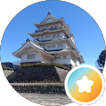 Lovers Castle