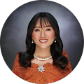 Renalyn B. Angob