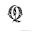 qweas987 h