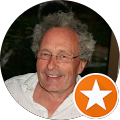 Avatar de Thierry.e