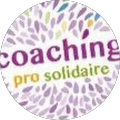 Avis de Coaching.r avec une note de 5 sur 5