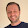 Rafael Zorzanello's profile photo