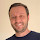Rafael Zorzanello's profile photo
