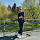 mohsen pourpouneh's profile photo