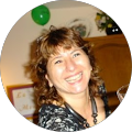 Avatar de Lucia.a