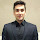 caior...@gmail.com's profile photo